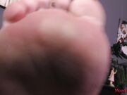 briannadymond_slaveorders