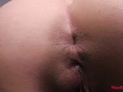 jazminluv_slaveorders2