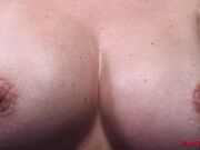 paisleyporter_slaveorders3