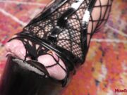 melonymelons_slaveorders