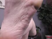 ceciliataylor_slaveorders1