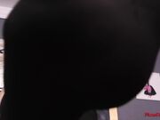 angelinamoon_slaveorders