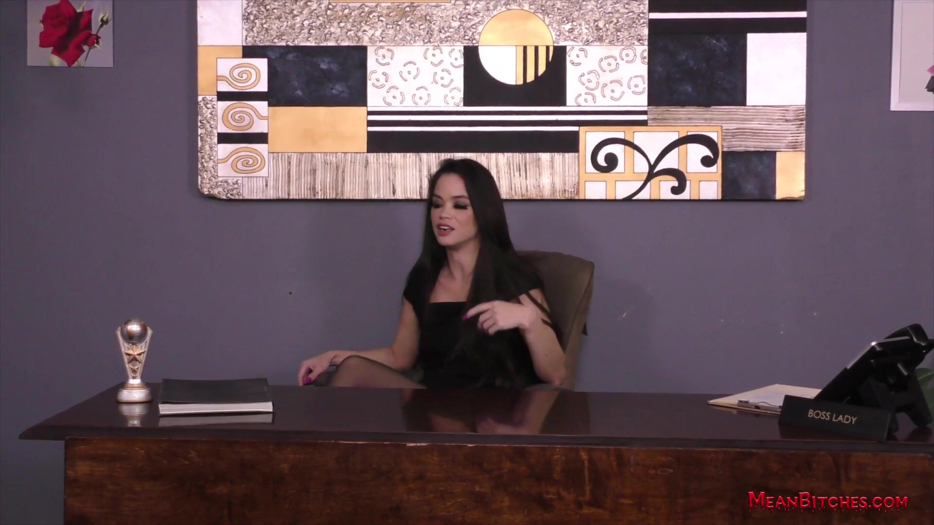angelinamoon_slaveorders