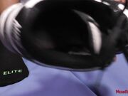 babygemini_slaveorders