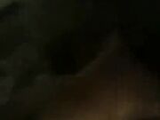 Wife brutally gangbanged in a hotel room by BBCs