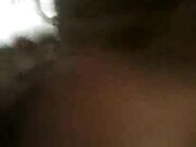 Wife brutally gangbanged in a hotel room by BBCs