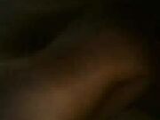 Wife brutally gangbanged in a hotel room by BBCs