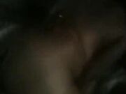 Wife brutally gangbanged in a hotel room by BBCs