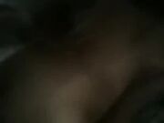 Wife brutally gangbanged in a hotel room by BBCs