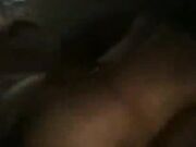 Wife brutally gangbanged in a hotel room by BBCs