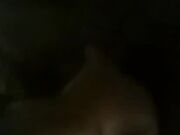 Wife brutally gangbanged in a hotel room by BBCs