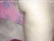 cheating Bbc slut wife taking her first trip to an adult book store