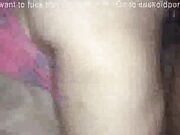 cheating Bbc slut wife taking her first trip to an adult book store