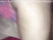 cheating Bbc slut wife taking her first trip to an adult book store