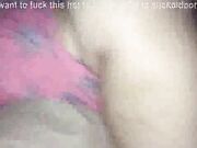 cheating Bbc slut wife taking her first trip to an adult book store