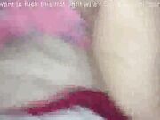 cheating Bbc slut wife taking her first trip to an adult book store