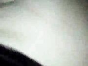 Horny Wife Jordan Craves a BBC!