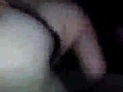 Horny Wife Jordan Craves a BBC!