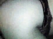 Horny Wife Jordan Craves a BBC!