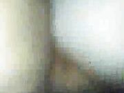 Horny Wife Jordan Craves a BBC!