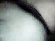 Horny Wife Jordan Craves a BBC!