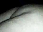 Horny Wife Jordan Craves a BBC!