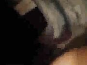 GIRLFRIEND SENT ME THIS VIDEO – CUCKOLD