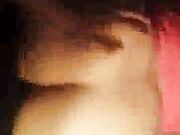 GIRLFRIEND SENT ME THIS VIDEO – CUCKOLD