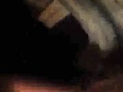 GIRLFRIEND SENT ME THIS VIDEO – CUCKOLD