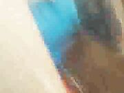 GIRLFRIEND SENT ME THIS VIDEO – CUCKOLD