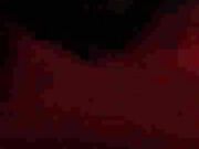 GIRLFRIEND SENT ME THIS VIDEO – CUCKOLD