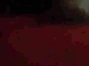 GIRLFRIEND SENT ME THIS VIDEO – CUCKOLD