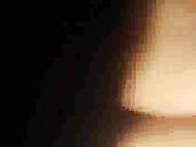 GIRLFRIEND SENT ME THIS VIDEO – CUCKOLD