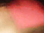 GIRLFRIEND SENT ME THIS VIDEO – CUCKOLD