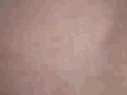 Hot Wife Surprised me with her Big Ass Latina Friend to Fuck