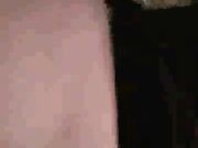 Hot Wife Surprised me with her Big Ass Latina Friend to Fuck