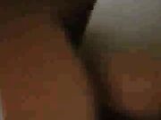Hot Wife Surprised me with her Big Ass Latina Friend to Fuck