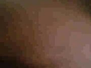 Hot Wife Surprised me with her Big Ass Latina Friend to Fuck