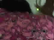 Shy Wife Tells Hotel Stranger To Cum In Her