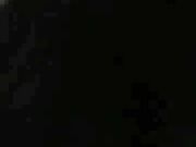 Shy Wife Tells Hotel Stranger To Cum In Her