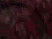 Shy Wife Tells Hotel Stranger To Cum In Her