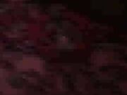 Shy Wife Tells Hotel Stranger To Cum In Her