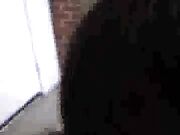 Shy Wife Tells Hotel Stranger To Cum In Her