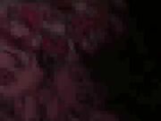 Shy Wife Tells Hotel Stranger To Cum In Her