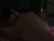 Shy Wife Tells Hotel Stranger To Cum In Her