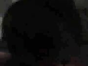 Shy Wife Tells Hotel Stranger To Cum In Her