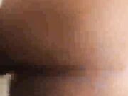 Shy Wife That Took a Black Cock and Got 40 Million Views