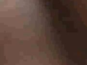 Shy Wife That Took a Black Cock and Got 40 Million Views