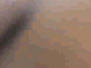 Shy Wife That Took a Black Cock and Got 40 Million Views