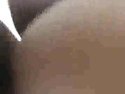 Shy Wife That Took a Black Cock and Got 40 Million Views